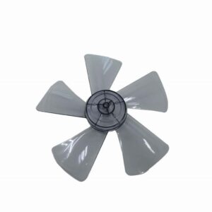 Cánh Quạt N30NH