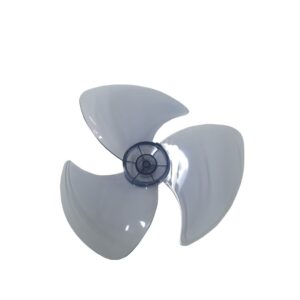 Cánh Quạt Nhựa A30A