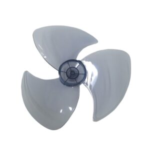 Cánh Quạt Nhựa 40cm