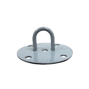 Móc Gắn Quạt Trần