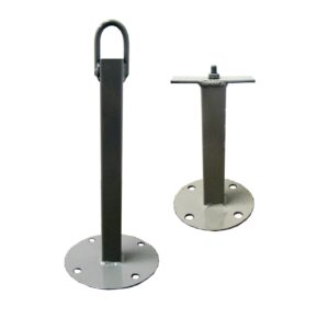 Móc Gắn Quạt Trần