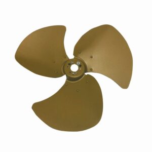 Cánh Quạt Kim Loại 40cm